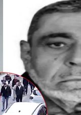 Eşi emekli polisi 15 par&ccedil;aya ayırmıştı: Vahşetin izlerini tek tek g&ouml;sterdi! O g&ouml;r&uuml;nt&uuml;ler kamerada&hellip;