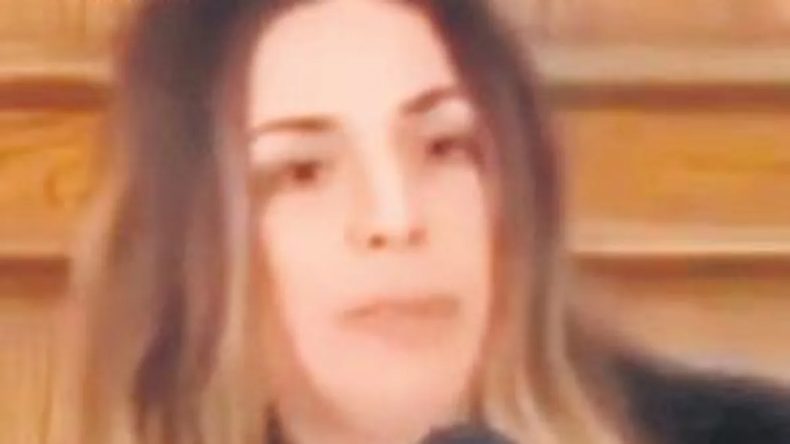 Eski ABD Subayından İtiraf: Okul Katliamı Bilerek Yapıldı, Asıl Ter&ouml;rist Biziz