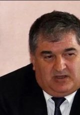 Eski Ankara Başsavcıvekili Şadan Sakınan Yargıtay&rsquo;da Yargılanacak