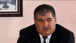 Eski Ankara Başsavcıvekili Şadan Sakınan Yargıtay&rsquo;da Yargılanacak