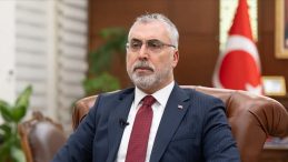 Eski H&uuml;k&uuml;ml&uuml;lerin Projelerine 187.4 Milyonluk Destek