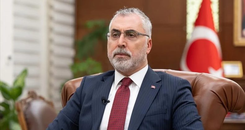 Eski H&uuml;k&uuml;ml&uuml;lerin Projelerine 187.4 Milyonluk Destek