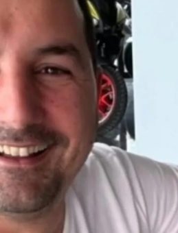 Eski Polisi &Ouml;ld&uuml;ren Zanlı Yurt Dışına Ka&ccedil;arken Yakalandı