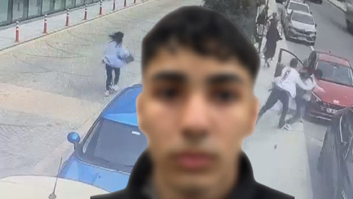 Eski sevgilinin akılalmaz planı! İfadesi ortaya &ccedil;ıktı: Kurtarıyormuş gibi yapacaktım