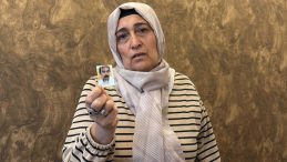 Eskişehir'de 20 yıldır kayıp olan Hamdi Karakuş dosyası yeniden a&ccedil;ıldı: 12 ş&uuml;pheli g&ouml;zaltına alındı