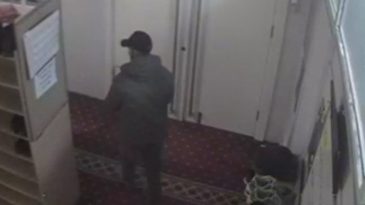 Eskişehir'de Gasp&ccedil;ı, Sosyal Medya Paylaşımlarından Yakalandı