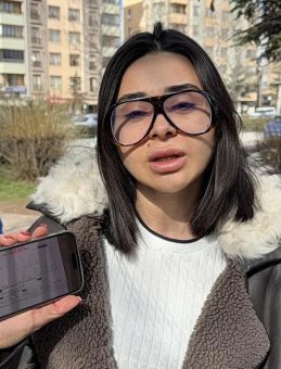 Eskişehir'de Kreşte Skandal İddia: 2 Yaşındaki &Ccedil;ocuğa Darp Raportu Alındı! 'Atlas Okula Gelmesin'