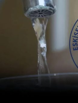 Eskişehir&rsquo;de "gizli zam" oyunu bozuldu: ESKİ &ouml;z&uuml;r dilemek zorunda kaldı!