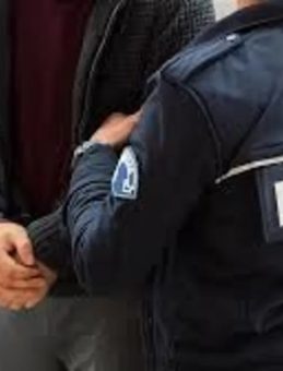 Et piyasasını manip&uuml;le eden şebekeye darbe: 31 Ş&uuml;pheli adliyeye sevk edildi