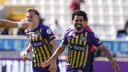 Ey&uuml;pspor'dan hayati 3 puan! Gaziantep FK yeni hocasıyla kazanamadı&hellip;