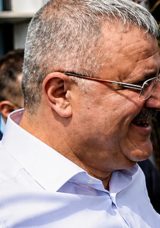 Fabrika İş&ccedil;isi, M&uuml;d&uuml;r&uuml;n&uuml; Silahla &Ouml;ld&uuml;rd&uuml;
