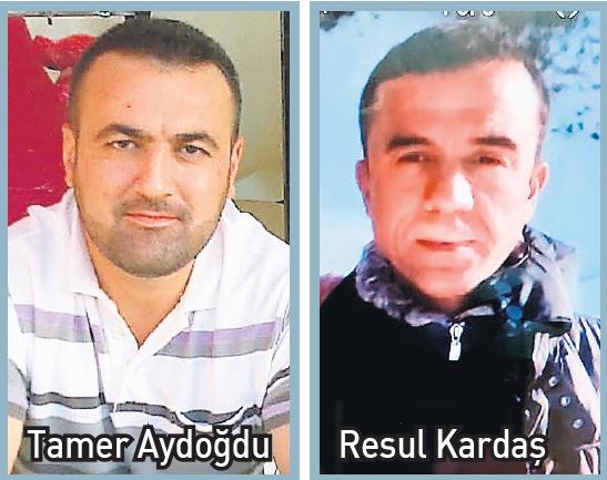 Fabrika göçük ile ilgili görsel