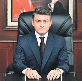 Fahiş fiyata yönelik operasyon