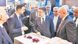 Fahiş Fiyata Tolerans Yok