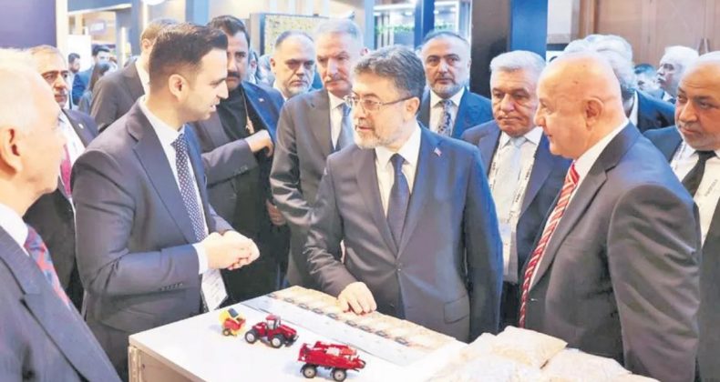 Fahiş Fiyata Tolerans Yok