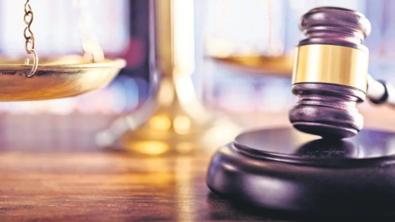 Faili Me&ccedil;hul Hi&ccedil;bir Cinayet Kalmayacak