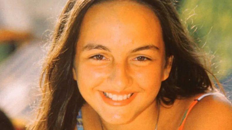 Faili me&ccedil;hullere &ouml;zel birim &Ccedil;ağla Tuğaltay cinayeti i&ccedil;in umut oldu