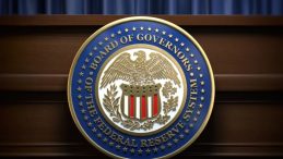 Faiz Kararında İki Farklı Senaryo Masada