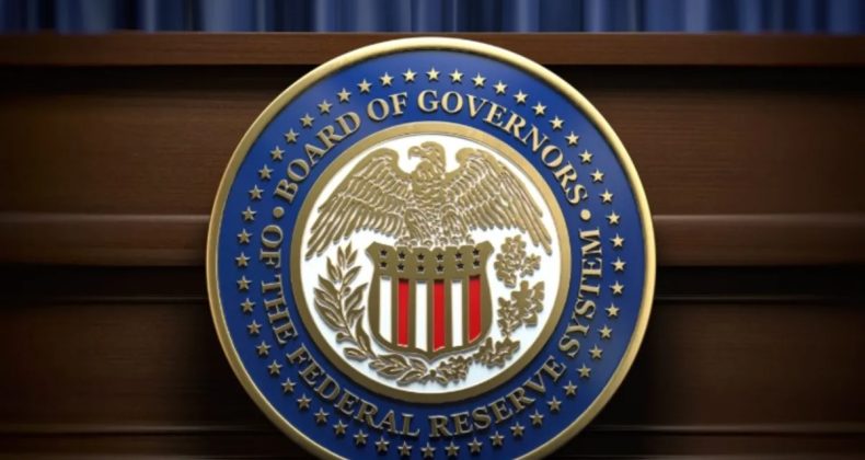 Faiz Kararında İki Farklı Senaryo Masada