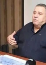 Falyalı Su&ccedil; &Ouml;rg&uuml;t&uuml; Dosyasında Bilirkişi Heyeti Kararı