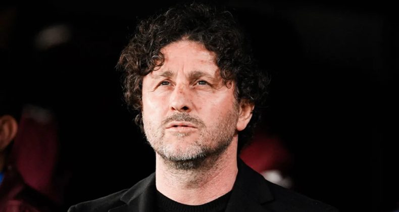 Fatih Tekke: Bu oyuncular buraya kadar getirdi!