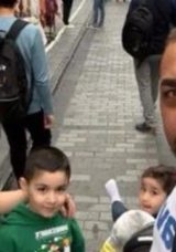 Fatih'teki otel ila&ccedil;laması B&ouml;cek ailesinin sonu oldu! Hollandalı 2 kardeş de olaydan bir ka&ccedil; ay &ouml;nce aynı kaderi yaşamış&hellip;