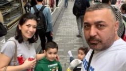 Fatih'teki otel ila&ccedil;laması B&ouml;cek ailesinin sonu oldu! Hollandalı 2 kardeş de olaydan bir ka&ccedil; ay &ouml;nce aynı kaderi yaşamış&hellip;