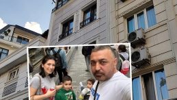 Fatih'teki zehirlenme faciası! 5'i tutuklu 6 sanık yarın ilk kez hakim karşısına &ccedil;ıkacak