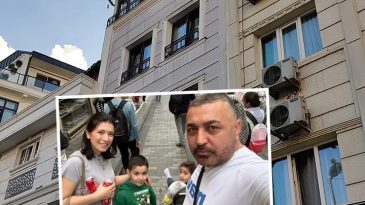 Fatih'teki zehirlenme faciası! 5'i tutuklu 6 sanık yarın ilk kez hakim karşısına &ccedil;ıkacak
