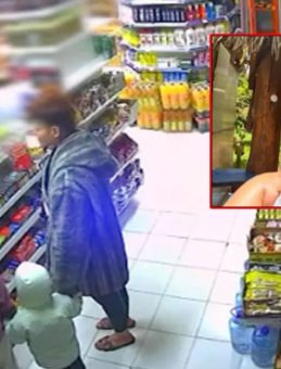 Fatih&rsquo;te Sır &Ouml;l&uuml;m: Alman Turist Otel Odasında Asılı Halde Bulundu