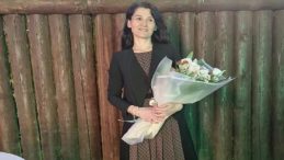 Fatma Nur &Ccedil;elik'in Katili İkinci Kez Hakim Karşısına &Ccedil;ıkıyor