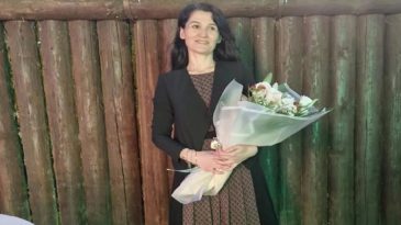Fatma Nur &Ccedil;elik'in Katili İkinci Kez Hakim Karşısına &Ccedil;ıkıyor