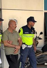 Feci kazada 4 kişi hayatını kaybetmişti: Kamyon şof&ouml;r&uuml; su&ccedil;lu bulundu! 8 yıl hapis cezası&hellip;