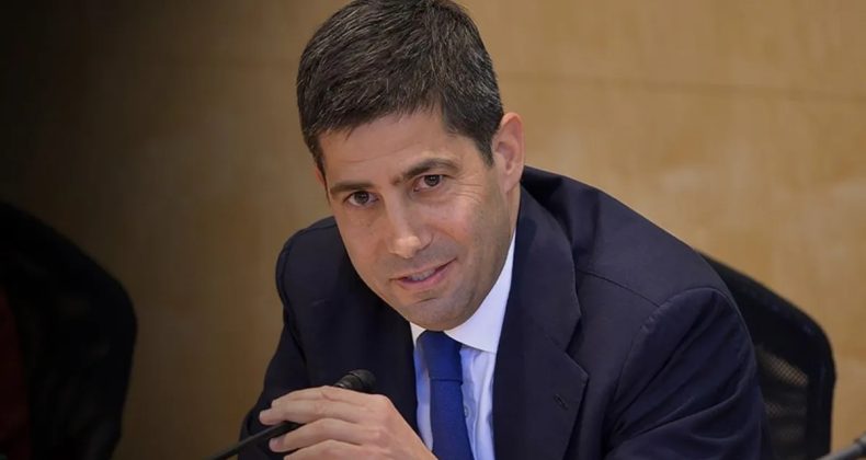 Fed Başkan Adayı Kevin Warsh'un Serveti Ne Kadar?