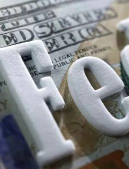FED TOPLANTISI VE FAİZ BEKLENTİSİ 2026: Nisan ayı FED faizi ne zaman a&ccedil;ıklanacak?