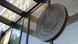 Fed'in Bej Kitabı yayımlandı: Belirsizlik vurgusu dikkat &ccedil;ekti