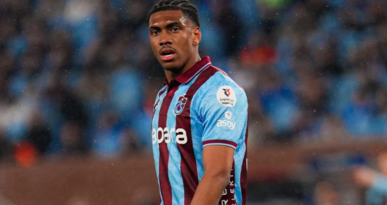 Felipe Augusto: Bir şans verseler 3 puanı gol ile değiştirirdim!