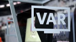 Fenerbah&ccedil;e – Beşiktaş derbisinin VAR'ı a&ccedil;ıklandı!