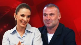 Fenerbah&ccedil;e &ndash; Beşiktaş Derbisi Libero TV Canlı Yayını