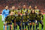 Fenerbah&ccedil;e'den Başakşehir FK Ma&ccedil;ına &Uuml;cretsiz Bilet Kararı!