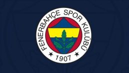 Fenerbah&ccedil;e'den Taraftara Bilet Desteği!
