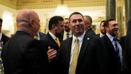 Fenerbah&ccedil;e'ye Se&ccedil;im Belirsizliği Sonrası Barış G&ouml;kt&uuml;rk'ten A&ccedil;ıklama!