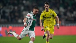 Fenerbah&ccedil;e&rsquo;de İsmail Y&uuml;ksek&rsquo;ten şok s&ouml;zler! &lsquo;Tek kelimeyle rezillik&rsquo;