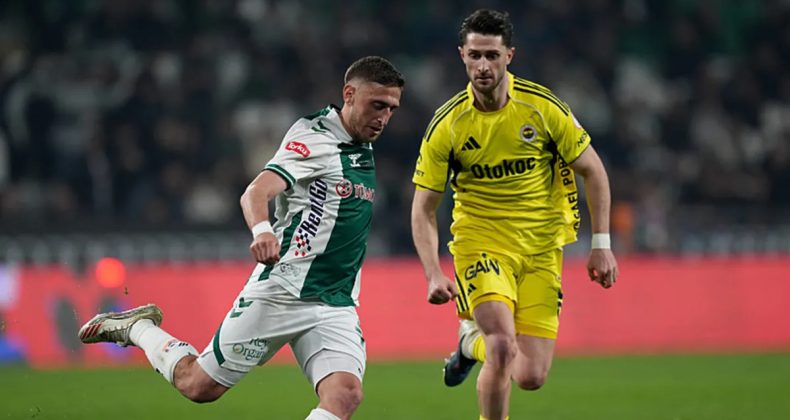 Fenerbah&ccedil;e&rsquo;de İsmail Y&uuml;ksek&rsquo;ten şok s&ouml;zler! &lsquo;Tek kelimeyle rezillik&rsquo;