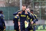 Fenerbah&ccedil;e&rsquo;ye Milan Skriniar m&uuml;jdesi!