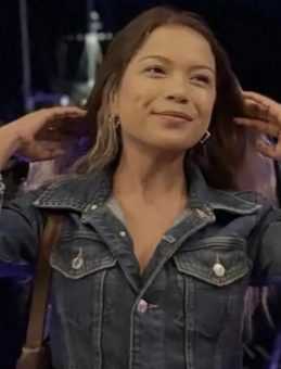 Fethiye&rsquo;de Gen&ccedil; &Ouml;ğretmen Hayatını Kaybetti