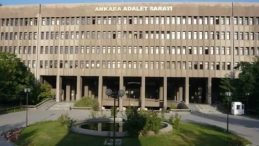 FET&Ouml; dosyalarını kapatan zabit katibinin yargılandığı davada m&uuml;talaa a&ccedil;ıklandı