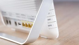 Fiber Internet Abone Sayısı 2 Katına &Ccedil;ıktı