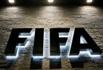 FIFA, İspanya-Mısır ma&ccedil;ındaki İslamofobik tezah&uuml;rata soruşturma a&ccedil;tı