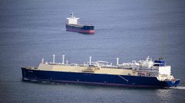 Filipinler İran&rsquo;dan teminat aldı: Gemileri H&uuml;rm&uuml;z&rsquo;den ge&ccedil;ebilecek